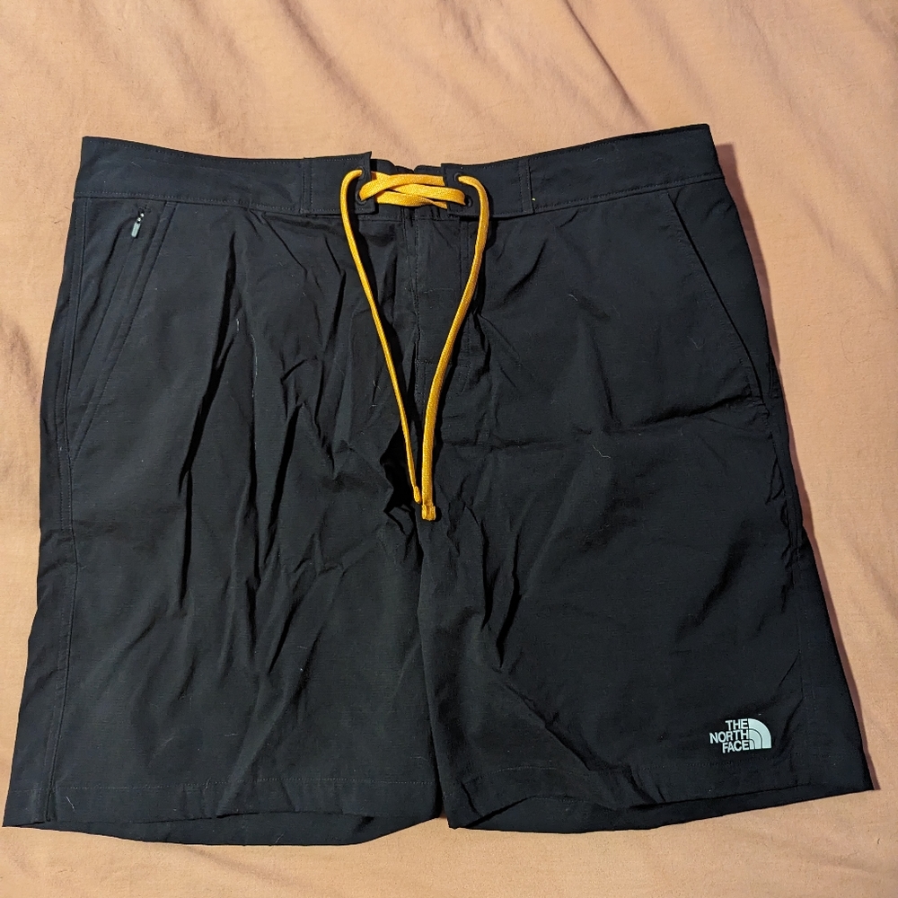 Men's Board short size 38
